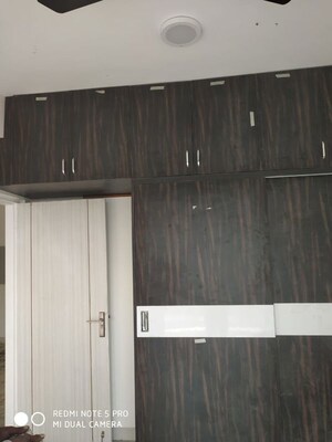 Furnished Amenities in 3 BHK Builder Floor at BPTP Astaire Gardens Pedestal Floors, Sector 70a – for Sale