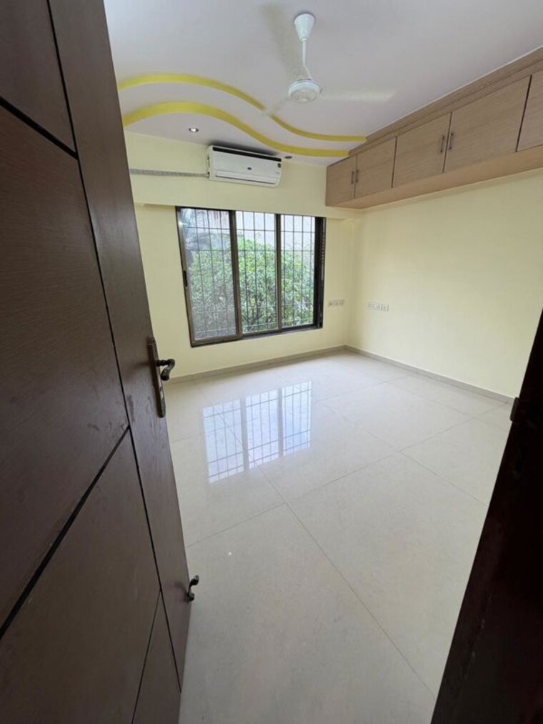 Room, jay-nalini-chs 3 Bedroom 1100 Sq.Ft. Apartment In Chembur Mumbai 10200963