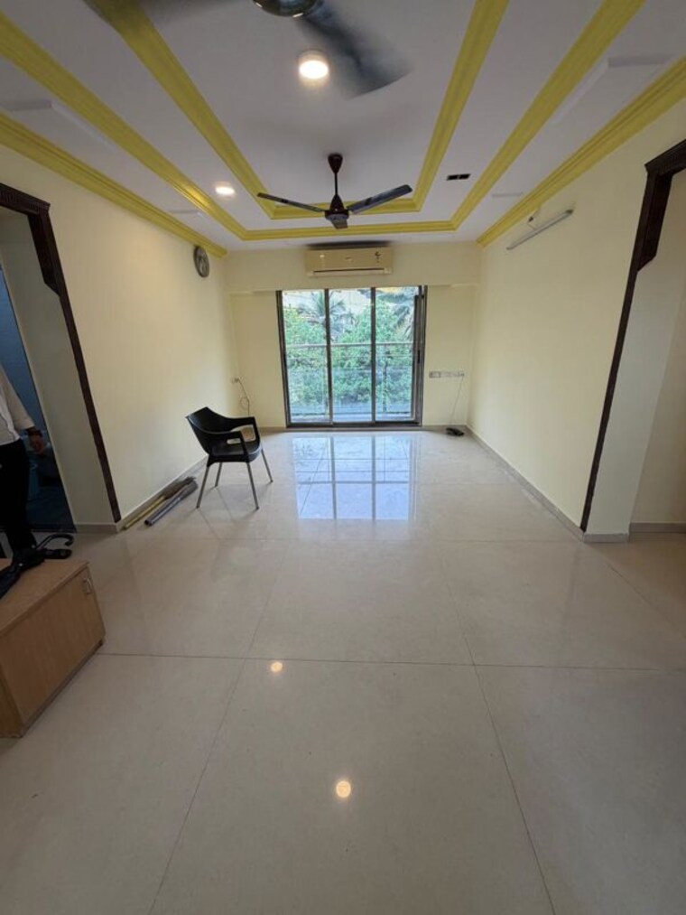 Room, jay-nalini-chs 3 Bedroom 1100 Sq.Ft. Apartment In Chembur Mumbai 10200963