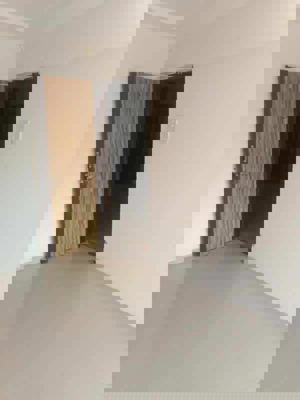 2 BHK 775 Sq.Ft. Apartment in Navkar City