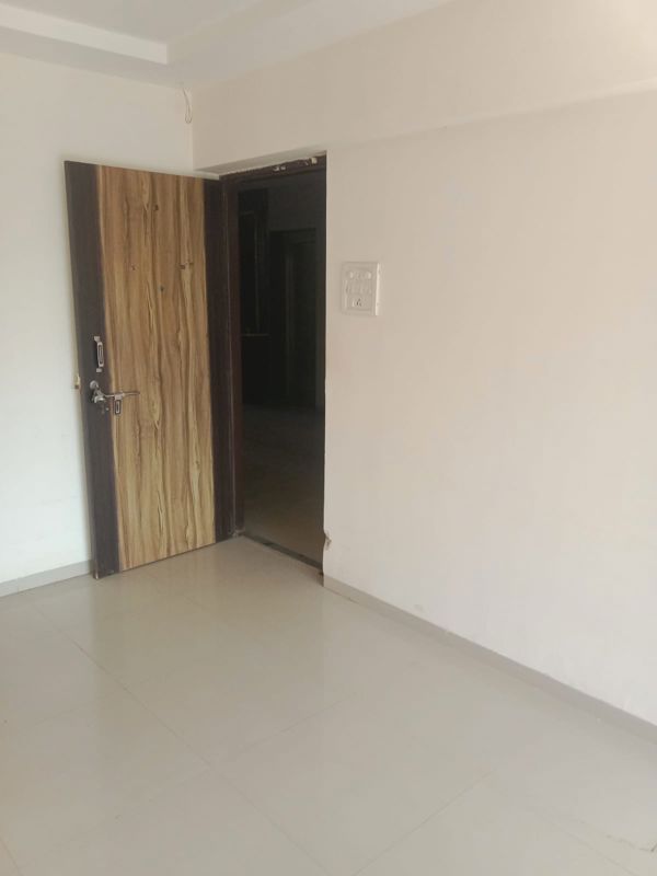 2 BHK Apartment For Rent in Navkar City
