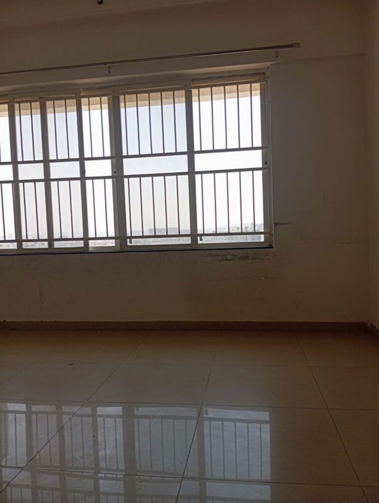 Room, kolte-patil-life-republic 3 Bedroom 1350 Sq.Ft. Apartment In Hinjewadi Pune 10200941