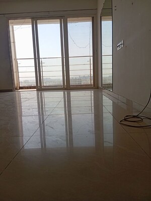 Room in 3 BHK Apartment at Kolte Patil Life Republic, Hinjewadi – for Rent