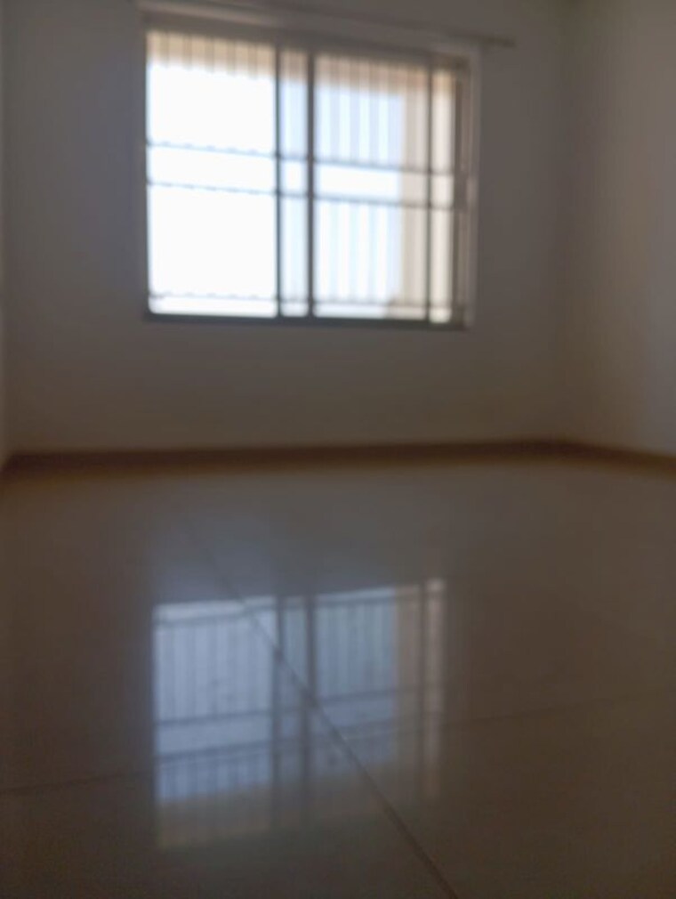 Room, kolte-patil-life-republic 3 Bedroom 1350 Sq.Ft. Apartment In Hinjewadi Pune 10200941