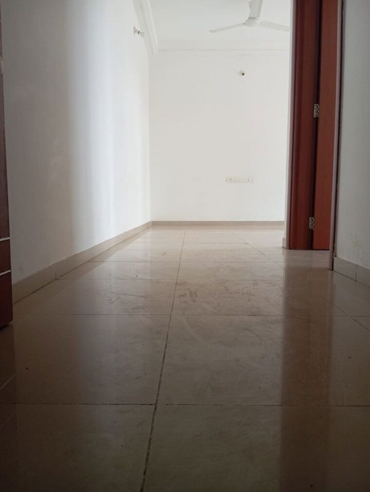 Room, kolte-patil-life-republic 3 Bedroom 1350 Sq.Ft. Apartment In Hinjewadi Pune 10200941