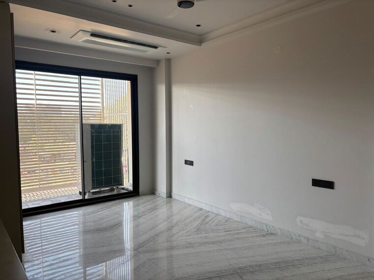 Room, south city 2 3.5 Bedroom 2160 Sq.Ft. Builder Floor In South City 2 Gurgaon 10200978