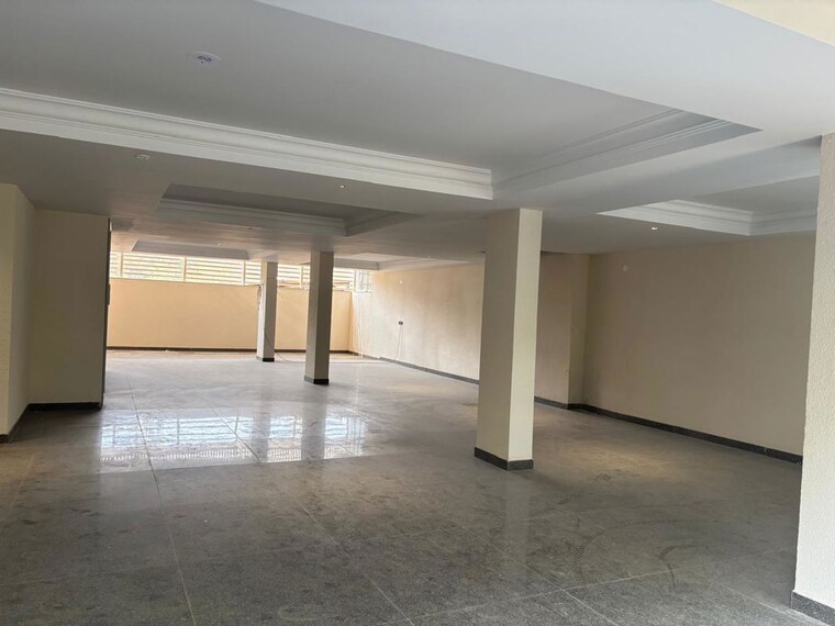 Room, south city 2 3.5 Bedroom 2160 Sq.Ft. Builder Floor In South City 2 Gurgaon 10200978