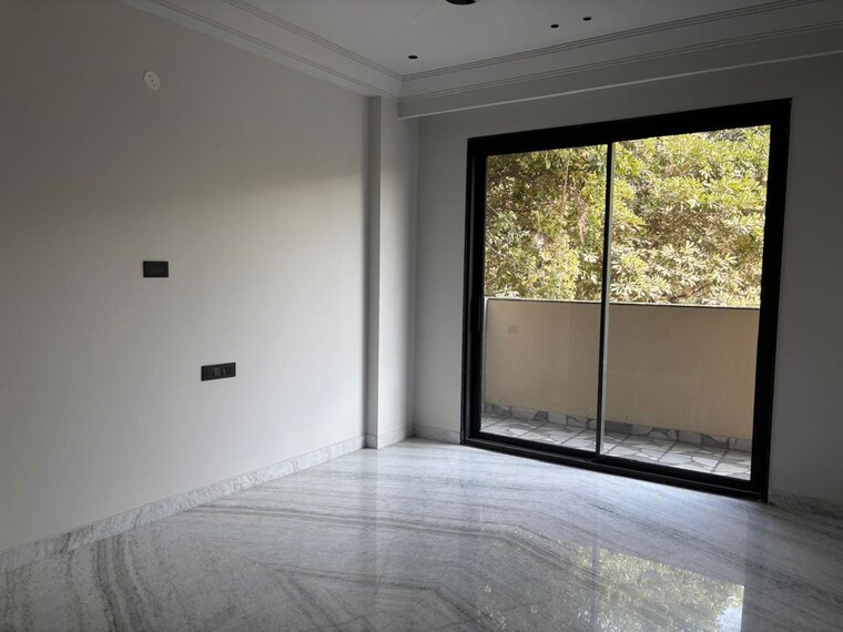 Room, south city 2 3.5 Bedroom 2160 Sq.Ft. Builder Floor In South City 2 Gurgaon 10200978