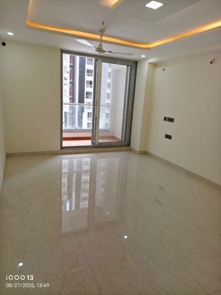 Room, new-mhada-colony 2 Bedroom 1100 Sq.Ft. Apartment In Powai Mumbai 10200985