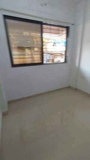 Room in 1 BHK Apartment at Charkop Dhanashree CHS Ltd, Kandivali West – for Sale