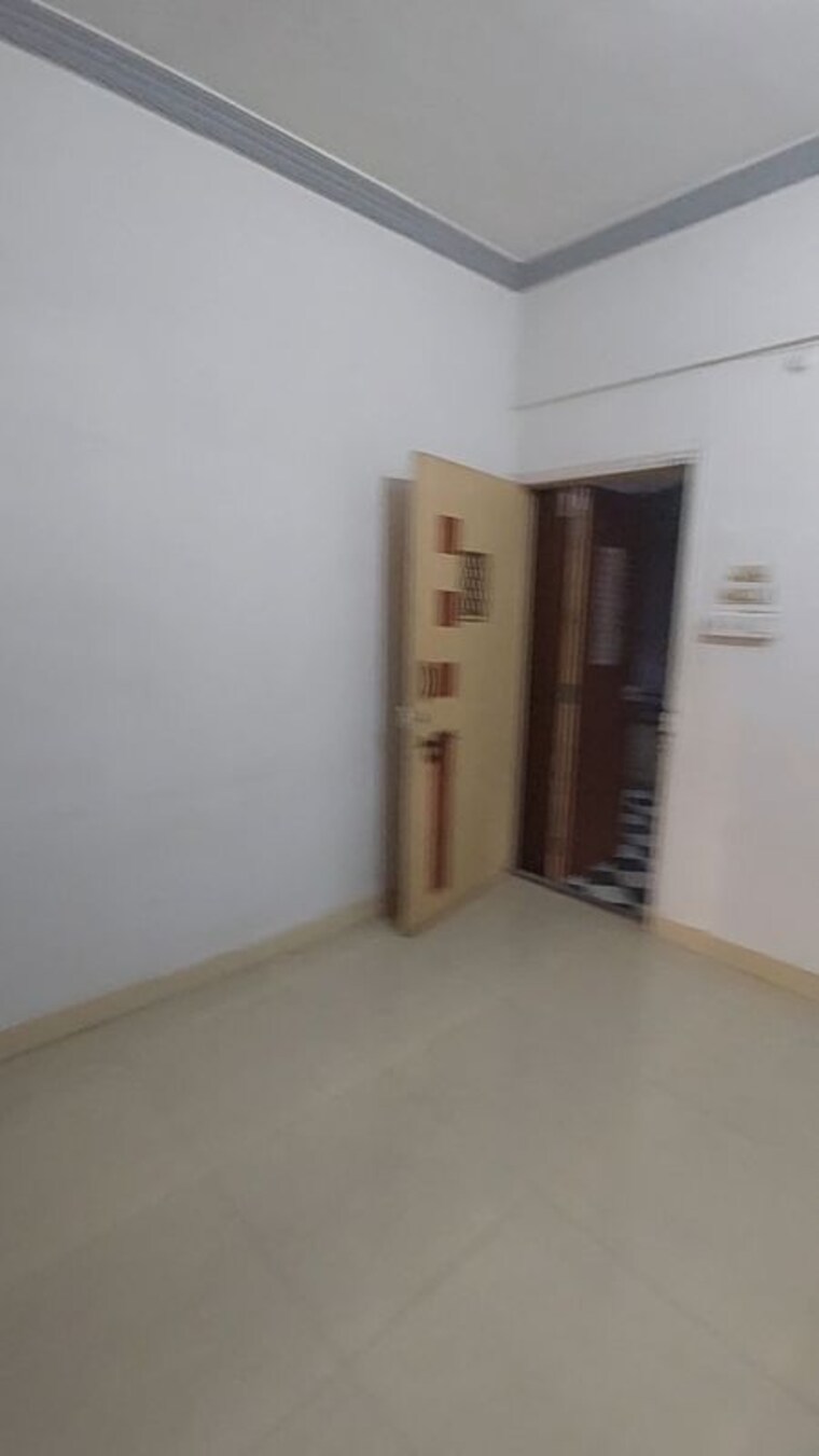 Room, charkop-dhanashree-chs-ltd 1 Bedroom 500 Sq.Ft. Apartment In Kandivali West Mumbai 10200989