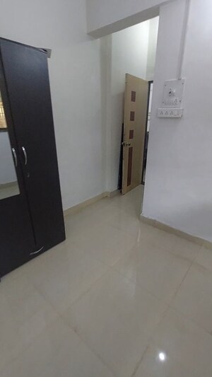 Room in 1 BHK Apartment at Charkop Dhanashree CHS Ltd, Kandivali West – for Sale