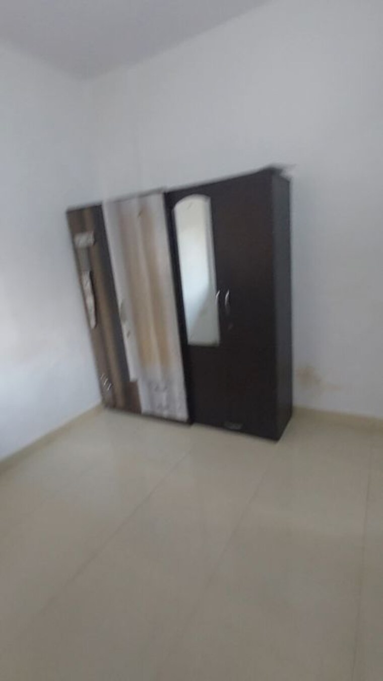 Room, charkop-dhanashree-chs-ltd 1 Bedroom 500 Sq.Ft. Apartment In Kandivali West Mumbai 10200989