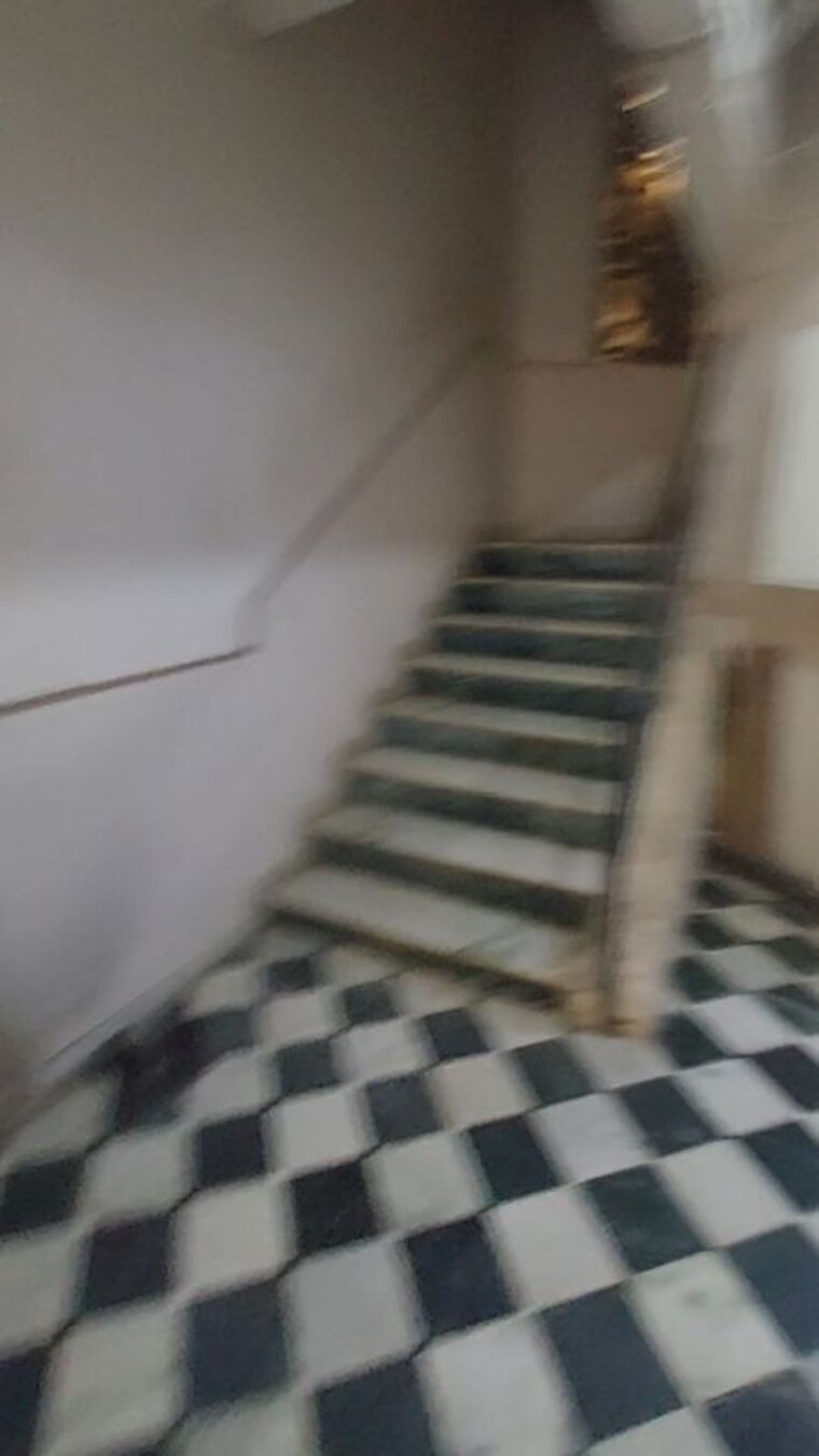 undefined, charkop-dhanashree-chs-ltd 1 Bedroom 500 Sq.Ft. Apartment In Kandivali West Mumbai 10200989