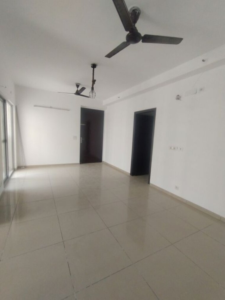 Room, gulshan-bellina 3 Bedroom 791 Sq.Ft. Apartment In Sector 16 Greater Noida Greater Noida 10200990