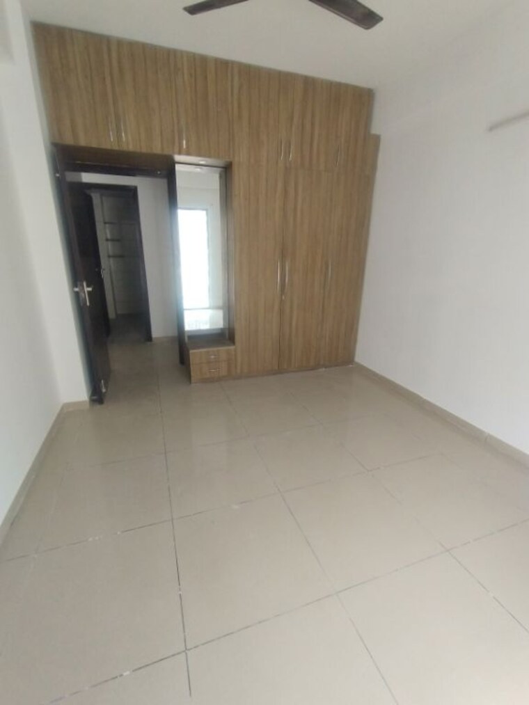Room, gulshan-bellina 3 Bedroom 791 Sq.Ft. Apartment In Sector 16 Greater Noida Greater Noida 10200990