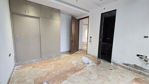 Room in 3.5 BHK Builder Floor at Sushant Lok I – for Sale