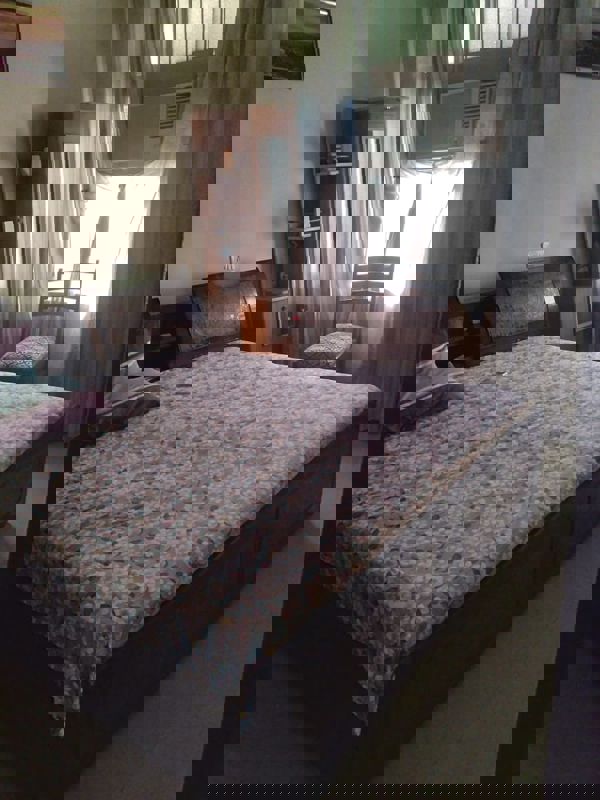 3 BHK Apartment For Sale in Sector 48