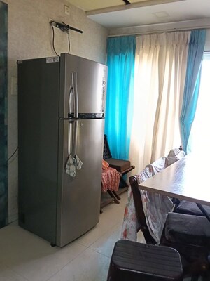 Master Plan in 2 BHK Apartment at Shankar Nagar – for Rent