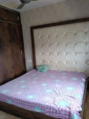 2 BHK Apartment For Rent in Shankar Nagar