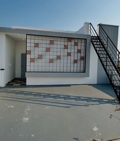 2 BHK + Pooja Room,Servant Room,Study Room,Extra Room Villa For Sale in Kanakapura