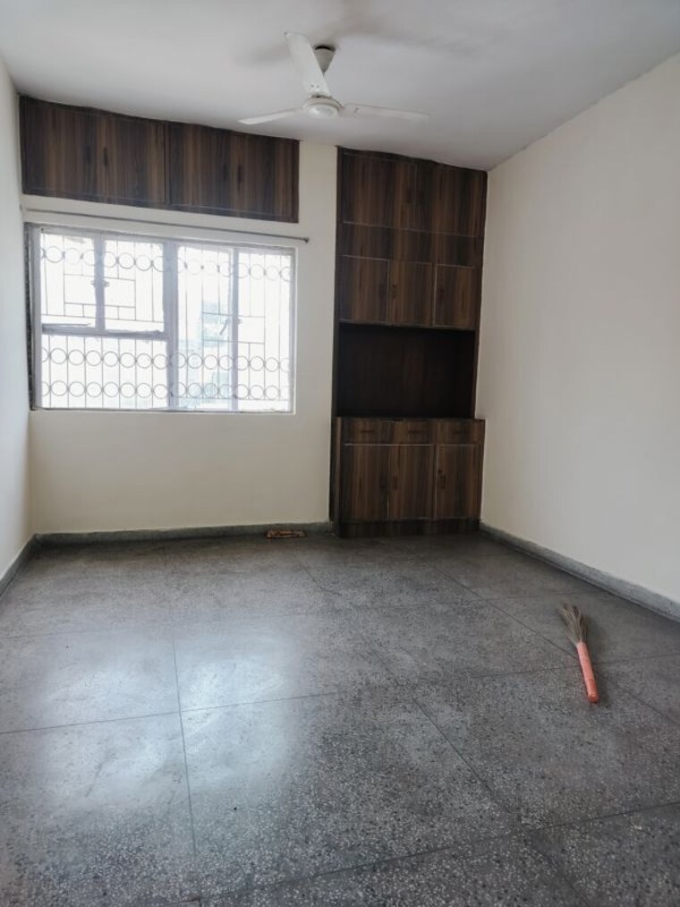 Room, vasant kunj 2 Bedroom 1150 Sq.Ft. Apartment In Vasant Kunj Delhi 10201068