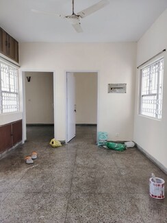 2 BHK Apartment For Rent in Vasant Kunj