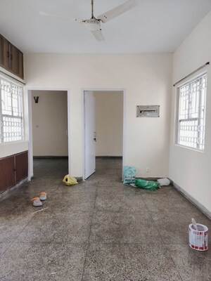 2 BHK Apartment For Rent in Vasant Kunj