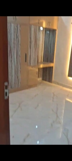 3 BHK Builder Floor For Sale in Niti Khand ii