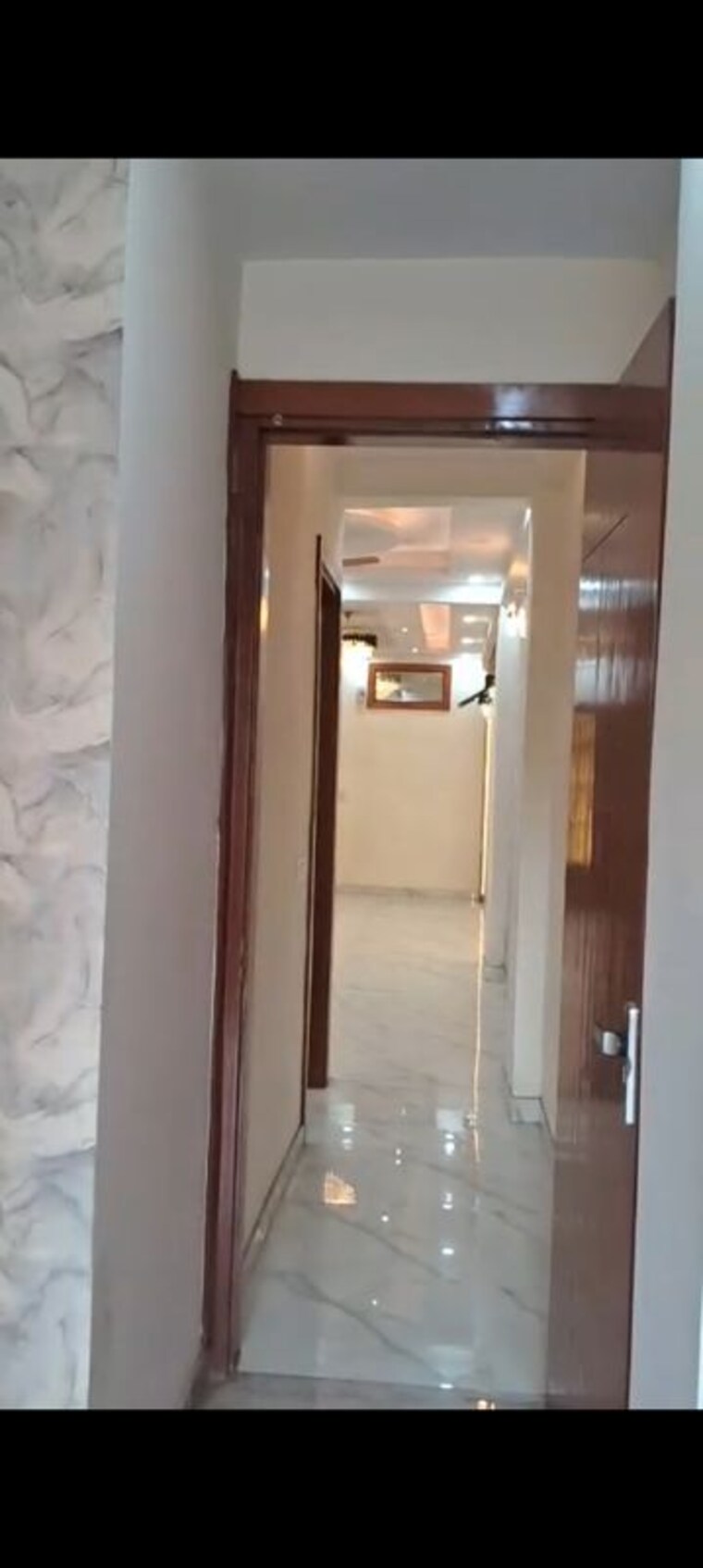 undefined, niti khand ii 3 Bedroom 1200 Sq.Ft. Builder Floor In Niti Khand ii Ghaziabad 10201073