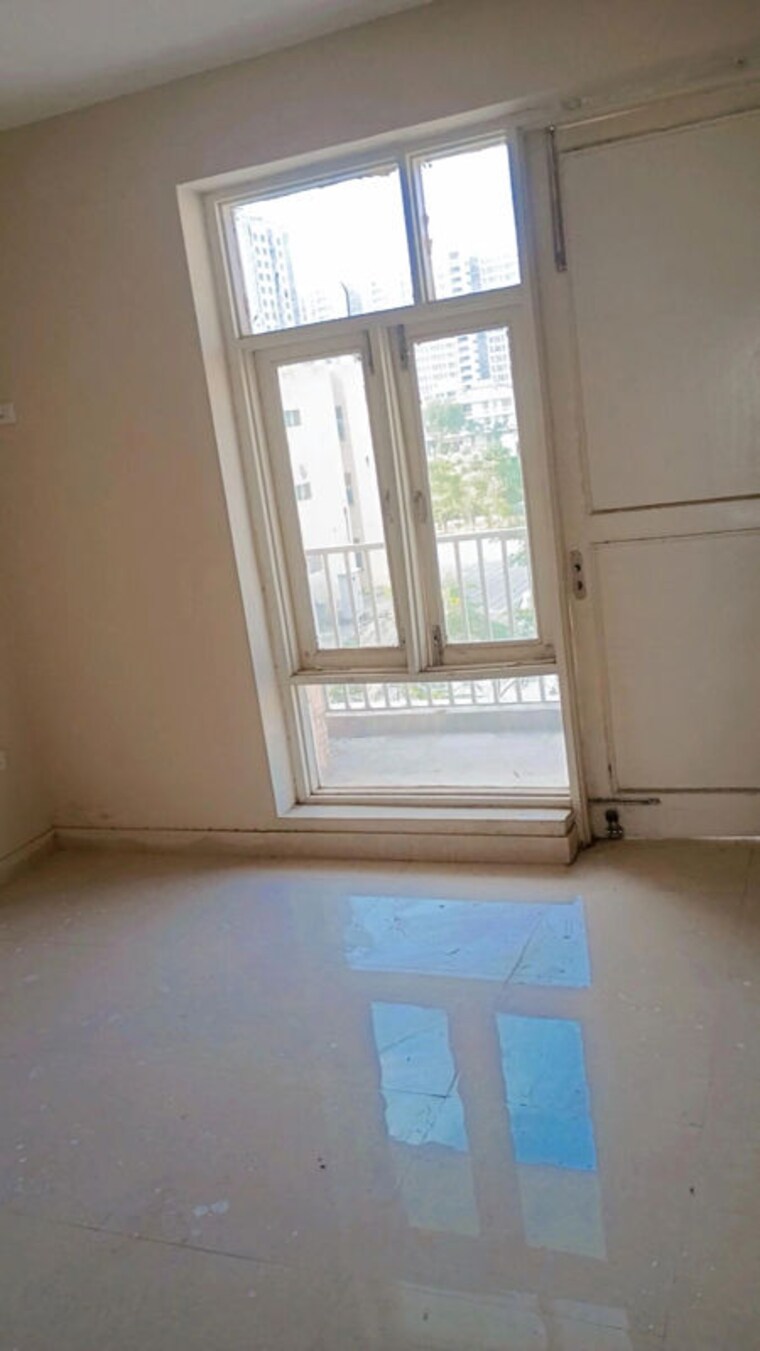 Room, tdi-the-grand-retreat 3 Bedroom 250 Sq.Yd. Apartment In Sector 88 Faridabad 10201075