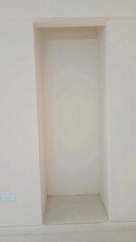 3 BHK 250 Sq.Yd. Apartment in TDI The Grand Retreat