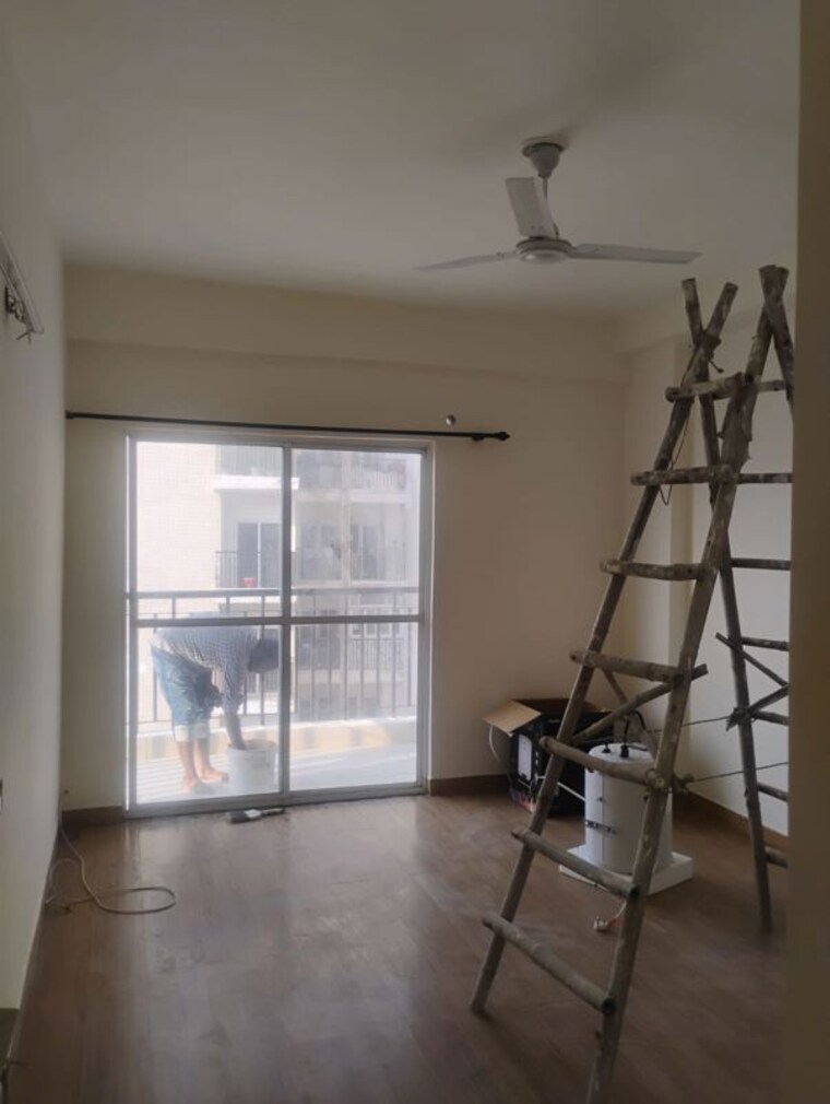 Room, sector 48 2 Bedroom 1100 Sq.Ft. Independent House In Sector 48 Noida 10201089