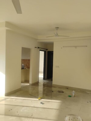 Room in 2 BHK Independent House at Sector 48 – for Rent