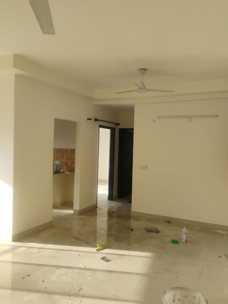 Room, sector 48 2 Bedroom 1100 Sq.Ft. Independent House In Sector 48 Noida 10201089