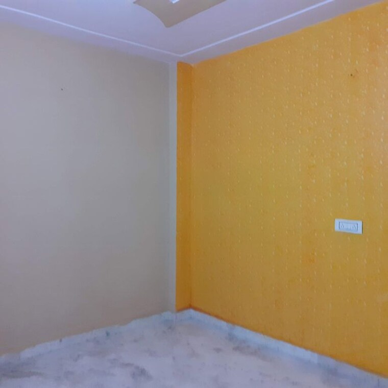 Room, rohini sector 24 2 Bedroom 751 Sq.Mt. Builder Floor In Rohini Sector 24 Delhi 10201077