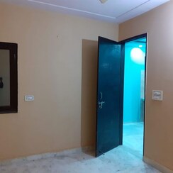 2 BHK Builder Floor For Rent in Rohini Sector 24