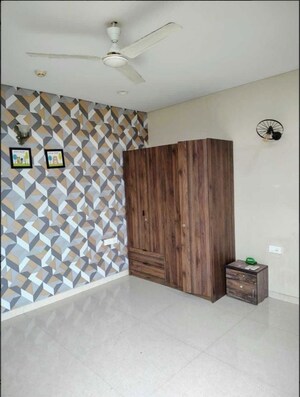 Room in 2 BHK Apartment at Kasturi Eon Homes, Hinjewadi – for Rent