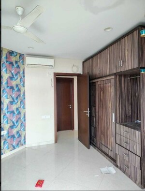 Room in 2 BHK Apartment at Kasturi Eon Homes, Hinjewadi – for Rent