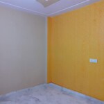 2 BHK 754 Sq.Mt. Builder Floor in Rohini Sector 24