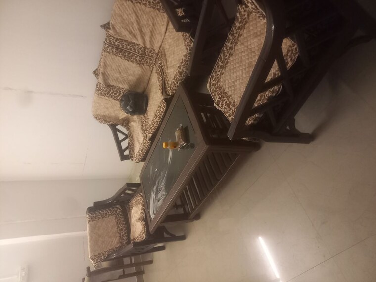 Living Room, sector 55 2.5 Bedroom 950 Sq.Ft. Independent House In Sector 55 Noida 10201100
