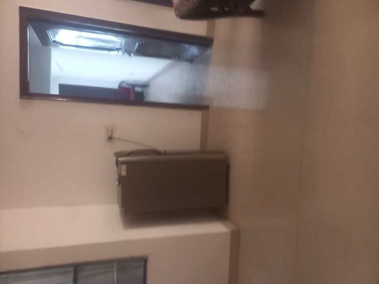 Other, sector 55 2.5 Bedroom 950 Sq.Ft. Independent House In Sector 55 Noida 10201100