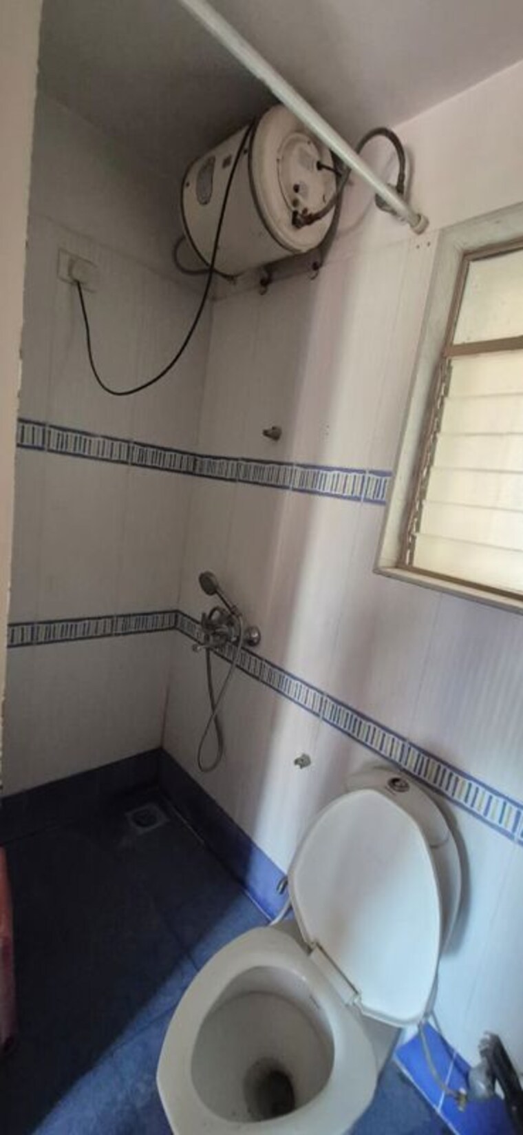 Map Location, fortaleza-chsl 3 Bedroom 1450 Sq.Ft. Apartment In Kalyani Nagar Pune 10201101
