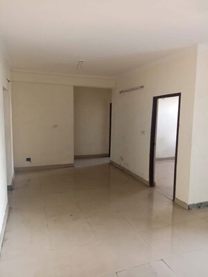 Room in 3 BHK Apartment at Sanchar Residency, Raj Nagar Extension – for Sale