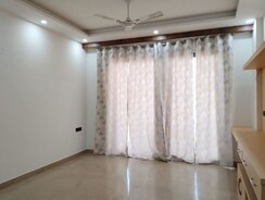 4 BHK + Servant Room Apartment For Sale in Pioneer Araya