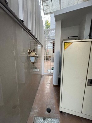  6+ BHK Villa at Halasuru – for Sale