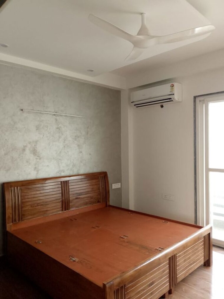 Room, sector 38 3 Bedroom 2700 Sq.Ft. Builder Floor In Sector 38 Gurgaon 10201135