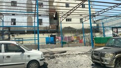 Warehouse For Rent in Fatehnagar