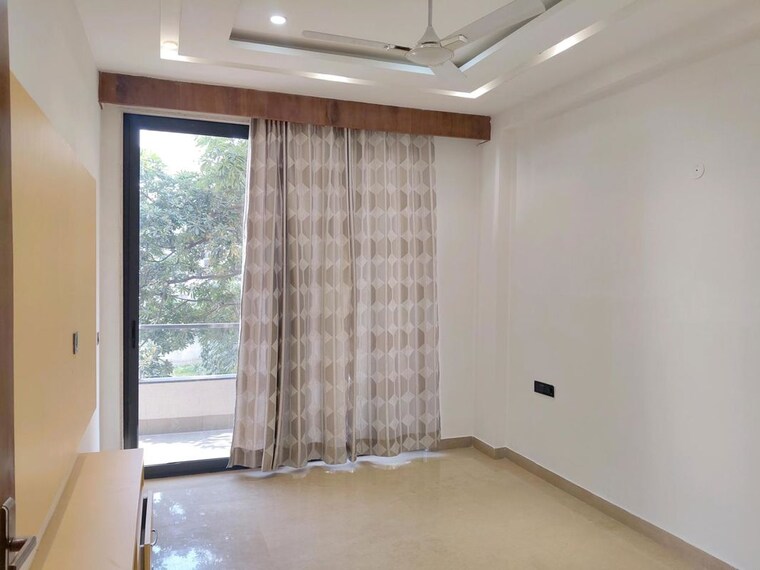 Room, pioneer-park-phase-1 3 Bedroom 2060 Sq.Ft. Apartment In Sector 61 Gurgaon 10201138