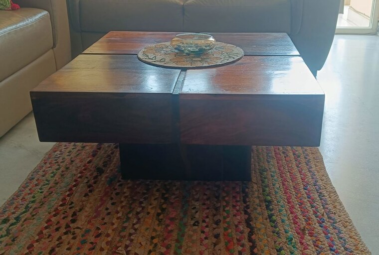 Bedroom, gamma ii greater noida 3 Bedroom 200 Sq.Mt. Villa In Gamma Ii Greater Noida Greater Noida 10201142